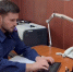 В Ершове следователями СК завершено расследование уголовного дела в отношении индивидуального предпринимателя, обвиняемого в мошенничестве. Видео. - Следственное управление