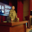 IMG_20251209_161509_003-800x600 - УМВД по Саратову 