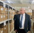 Минздрав Саратовской области - ИА СаратовБизнесКонсалтинг