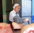 В Саратовской области не пустили в продажу более 30 тонн небезопасной продукции - Saratov24.TV