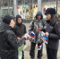 1000124896 - УМВД по Саратову 