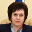 Валентина Гречушкина вновь возглавила Краснокутский район - Газета Репортер