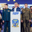 img - ЛДПР