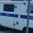 Жителя Балаково отправят под суд за хождение по улицам с "синтетикой" - SaratovNews.Ru