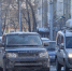 В Саратове на трёх улицах временно ограничат движение из-за благоустройства - SaratovNews.Ru