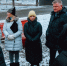 IMG_20251212_180121_978 - Novosti-Saratova.Ru