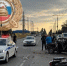 Водителю «семерки» вынесли приговор за смертельную аварию с мотоциклом - ИА Версия-Саратов