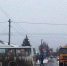 Автобус попал в аварию в Балашове: пострадали четыре пассажира - SaratovNews.Ru