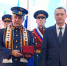 photo_2025-12-12_19-01-28 - Novosti-Saratova.Ru