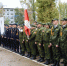Балаковский клуб занял третье место на конкурсе военно-патриотических клубов ПФО - Комсомольская правда