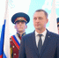 Губернатор Бусаргин вручил награды ко Дню Конституции в Саратовской области - Комсомольская правда