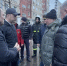 IMG_20251213_092916_891 - Novosti-Saratova.Ru