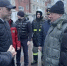 Атака БПЛА на Саратов. Погибли двое, повреждены дом, поликлиника и детсад - ИА Взгляд-инфо
