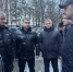 Два человека погибли в результате ночной атаки БПЛА на Саратовскую область - Saratov24.TV