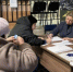 В результате атаки БПЛА в Саратове погибли два человека - SaratovNews.Ru