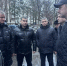 Подробности ночной атаки БПЛА: в Саратове погибли двое, пострадали жилой дом, поликлиника, детский сад - Общественное мнение
