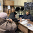 В Саратове открыли оперативный штаб и горячую линию после налета БПЛА - Четвертая Власть