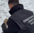 Поножовщина возле саратовского торгового центра: расследованием уголовного дела заинтересовался Александр Бастрыкин - ИА Версия-Саратов