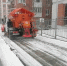 photo_2025-12-13_13-01-43 - Novosti-Saratova.Ru