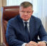 Ураган в Саратове: Исаев рассказал горожанам о 30 поваленных деревьях - Газета Репортер