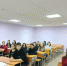 Кураторский час - Вавиловский университет