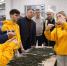 photo_2025-12-13_18-24-07 - Novosti-Saratova.Ru
