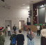 photo_2025-12-13_16-40-12 - Novosti-Saratova.Ru