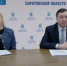 Заместитель министра сельского хозяйства области по экономике и финансам Марат Алимбеков рассказал о новшествах в госсподдержке АПК - Министерство сельского хозяйства