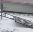 photo_2025-12-13_16-31-38 - Novosti-Saratova.Ru