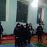 Ураган: под Саратовом спасатели эвакуировали из застрявших авто 35 человек - Газета Репортер