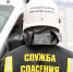 В Алгае кровля от ветра упала на автомобиль: погиб мужчина - Общественное мнение