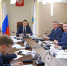 Бусаргин: шторм повалил в Саратове 132 дерева, повреждены крыши, газовые трубы и ЛЭП - Saratov24.TV
