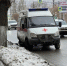 В Саратове упавшее из-за ветра дерево травмировало мужчину - SaratovNews.Ru