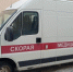 Ураган в Саратовской области: куском кровли убило 44-летнего мужчину - Газета Репортер
