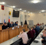 photo_2025-12-14_11-58-08 - Novosti-Saratova.Ru