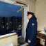 photo_2025-12-14_19-14-52 - Novosti-Saratova.Ru