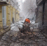 photo_2025-12-13_13-15-08 - Novosti-Saratova.Ru