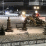 photo_2025-12-14_05-51-33 - Novosti-Saratova.Ru