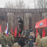 9 декабря — День Героев Отечества в России - АНО Донор Волга