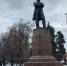В Саратове сохранится холодная и ветреная погода - SaratovNews.Ru