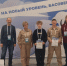 photo_2025-12-15_10-34-03 - Novosti-Saratova.Ru