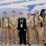 Саратовские школьники победили в турнире дроноводов в Калуге - Четвертая Власть