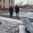 uragan-snes-kryishu-v-shkole-2 - Novosti-Saratova.Ru