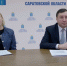 С 2026 года ветераны СВО смогут получить грант на открытие агробизнеса - Комсомольская правда