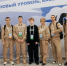 Команда из Саратова победила на Всероссийском турнире по беспилотникам - Комсомольская правда