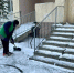 Михаил Исаев / Telegram - ИА СаратовБизнесКонсалтинг
