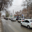 машины - Novosti-Saratova.Ru