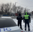 дпс - Novosti-Saratova.Ru