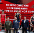 abramov 2025 1 - Управление по физкультуре и спорту
