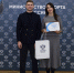 sport 2025 gospablik - Управление по физкультуре и спорту